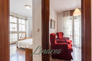 Piso en venta en Casco Histórico en Cartagena