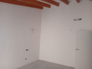 Casa adosada en alquiler en Felanitx
