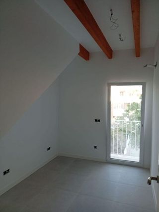 Casa adosada en alquiler en Felanitx