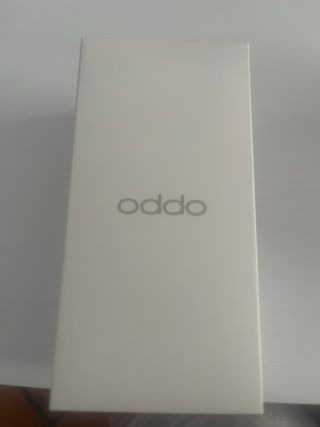 Telefono cellulare Oppo A53s 128GB blu/verde