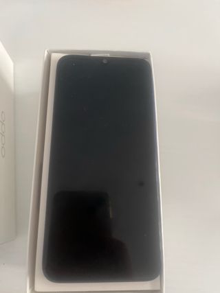 Telefono cellulare Oppo A53s 128GB blu/verde