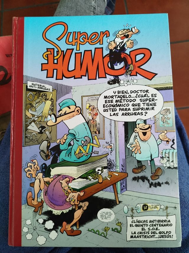 Clínicas antibirra | El quinto centenario | El ...