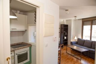 Piso en venta en Carretas - Huerta de Marzo - La Pajarita en Albacete