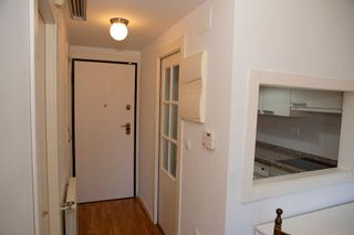 Piso en venta en Carretas - Huerta de Marzo - La Pajarita en Albacete