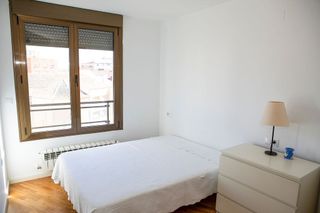 Piso en venta en Carretas - Huerta de Marzo - La Pajarita en Albacete