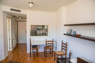 Piso en venta en Carretas - Huerta de Marzo - La Pajarita en Albacete