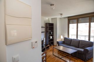 Piso en venta en Carretas - Huerta de Marzo - La Pajarita en Albacete