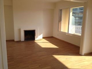 Piso en alquiler en Centre en Badalona