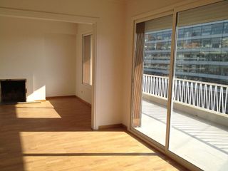 Piso en alquiler en Centre en Badalona