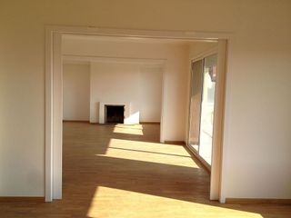 Piso en alquiler en Centre en Badalona