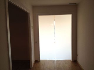 Piso en alquiler en Centre en Badalona