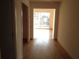 Piso en alquiler en Centre en Badalona
