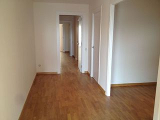 Piso en alquiler en Centre en Badalona