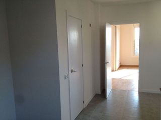 Piso en alquiler en Centre en Badalona