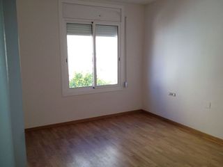 Piso en alquiler en Centre en Badalona
