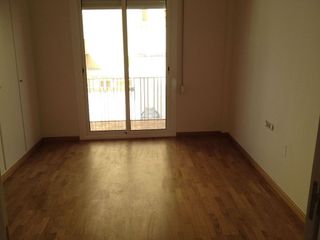 Piso en alquiler en Centre en Badalona