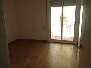 Piso en alquiler en Centre en Badalona