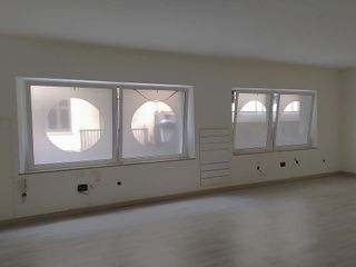 Oficina en alquiler en Centro - Ayuntamiento en Santander