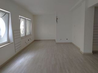 Oficina en alquiler en Centro - Ayuntamiento en Santander