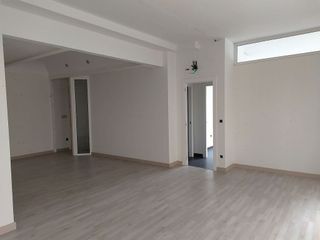 Oficina en alquiler en Centro - Ayuntamiento en Santander