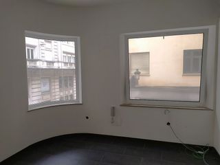Oficina en alquiler en Centro - Ayuntamiento en Santander