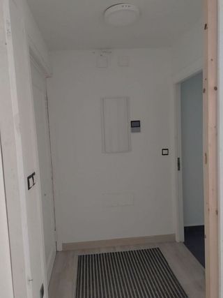Oficina en alquiler en Centro - Ayuntamiento en Santander