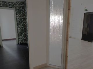 Oficina en alquiler en Centro - Ayuntamiento en Santander