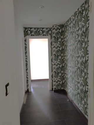 Oficina en alquiler en Centro - Ayuntamiento en Santander