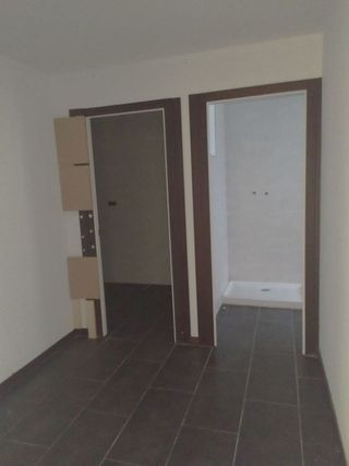 Oficina en alquiler en Centro - Ayuntamiento en Santander