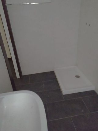 Oficina en alquiler en Centro - Ayuntamiento en Santander