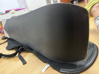 Tabla de Snowboard Jones Aviator 2.0