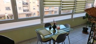 Piso en venta en Playa Stª Mª del Mar - Playa Victoria en Cádiz