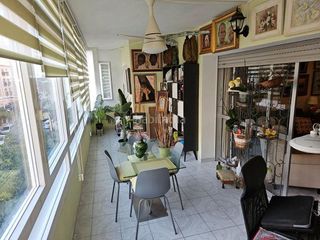 Piso en venta en Playa Stª Mª del Mar - Playa Victoria en Cádiz
