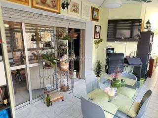 Piso en venta en Playa Stª Mª del Mar - Playa Victoria en Cádiz