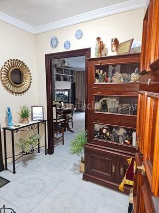 Piso en venta en Playa Stª Mª del Mar - Playa Victoria en Cádiz