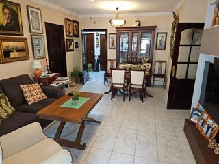 Piso en venta en Playa Stª Mª del Mar - Playa Victoria en Cádiz