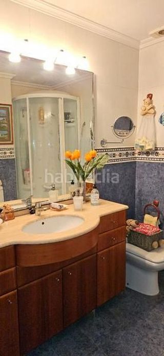 Piso en venta en Playa Stª Mª del Mar - Playa Victoria en Cádiz