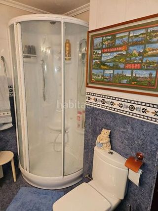Piso en venta en Playa Stª Mª del Mar - Playa Victoria en Cádiz