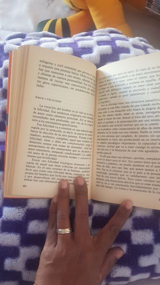 Remedios para el desamor (Colección Fin de sig...