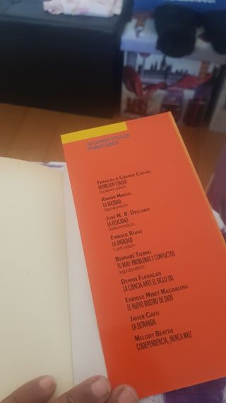 Remedios para el desamor (Colección Fin de sig...