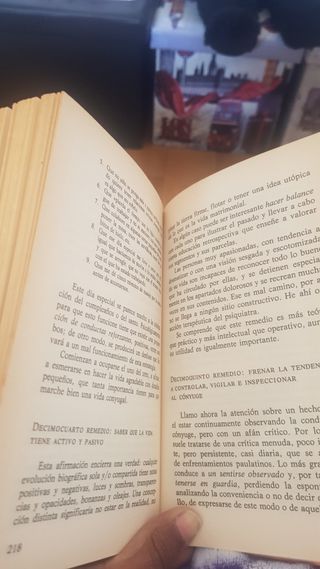 Remedios para el desamor (Colección Fin de sig...