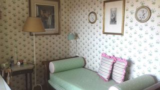 Casa pareada en alquiler en Tres Olivos - Valverde en Madrid