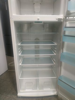 Frigorífico Siemens No Frost 1.70x70cm