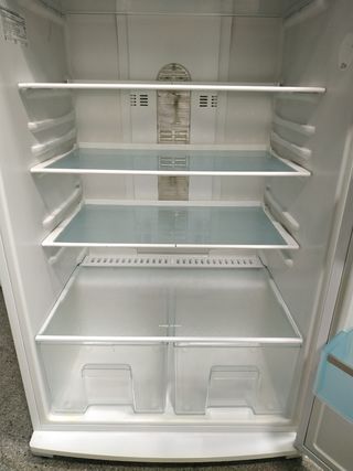 Frigorífico Siemens No Frost 1.70x70cm
