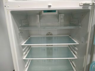 Frigorífico Siemens No Frost 1.70x70cm