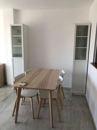 Piso en alquiler en Carranque - Haza Cuevas en Málaga