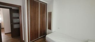 Piso en alquiler en Ronda