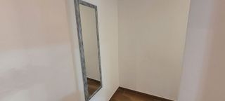 Piso en alquiler en Ronda