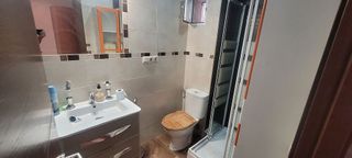 Piso en alquiler en Ronda