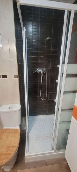 Piso en alquiler en Ronda